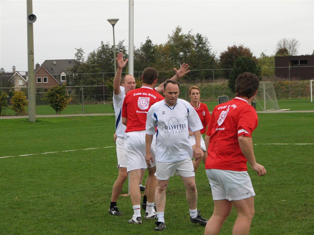 2008_10_26 Ready_TB6 (19).jpg